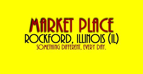 facebook marketplace rockford il|marketplace rockford 61108.